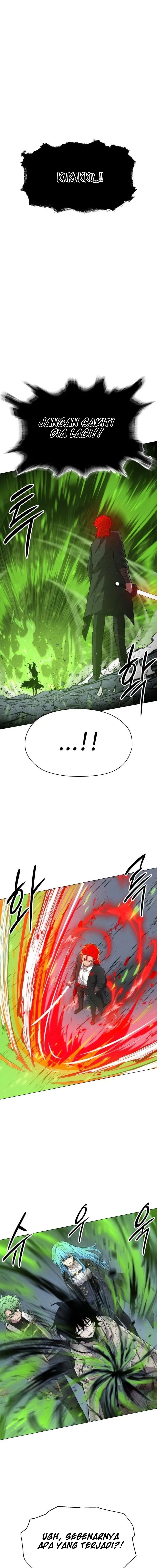 Halaman 8 dari Colorist Chapter 33