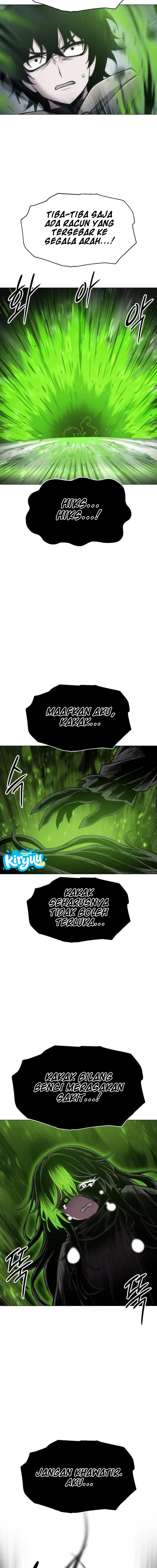 Halaman 9 dari Colorist Chapter 33