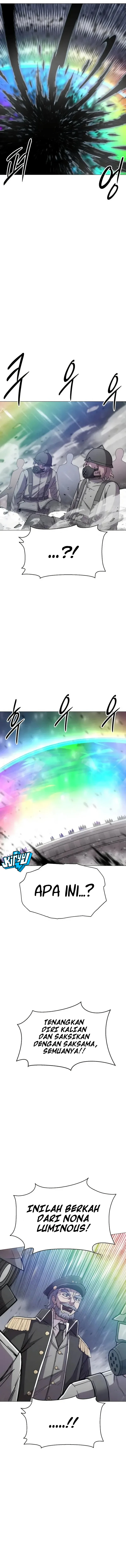 Colorist chapter 34 halaman 10