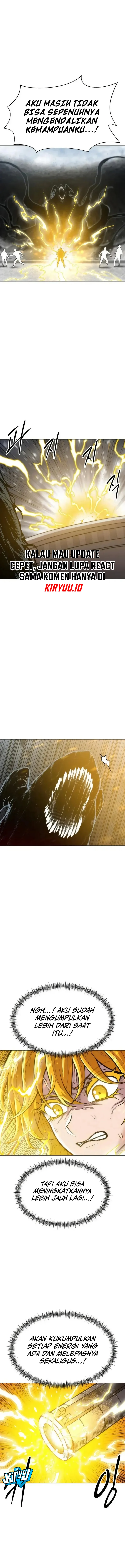 Colorist chapter 34 halaman 14
