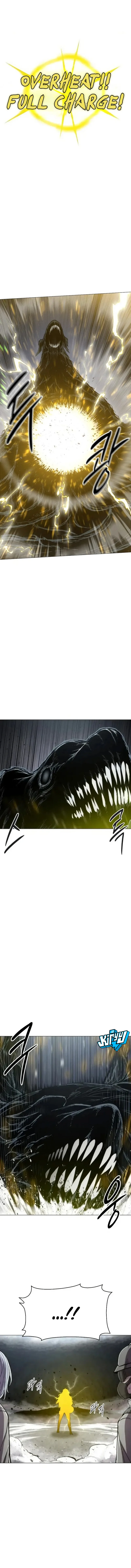 Colorist chapter 34 halaman 15