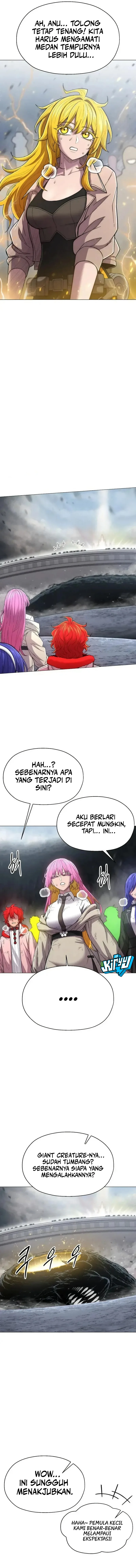 Colorist chapter 34 halaman 17