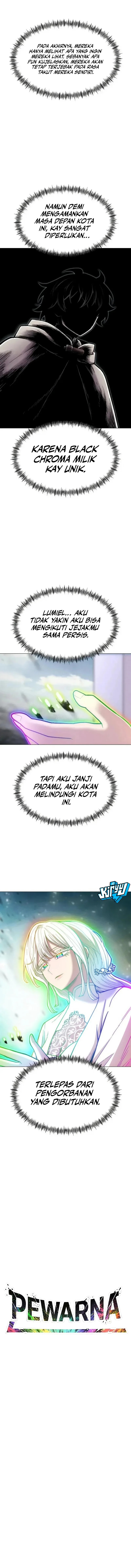 Colorist chapter 34 halaman 7