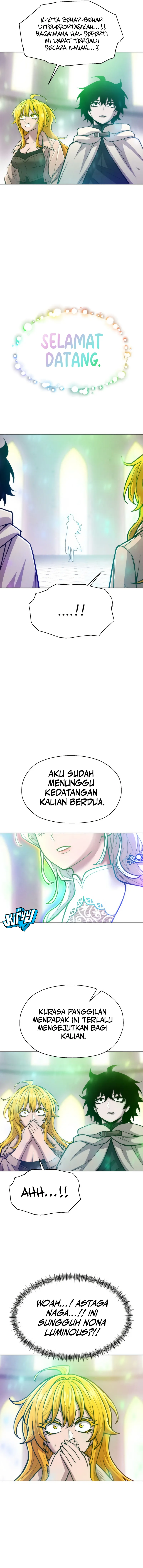 Halaman 10 dari Colorist Chapter 35