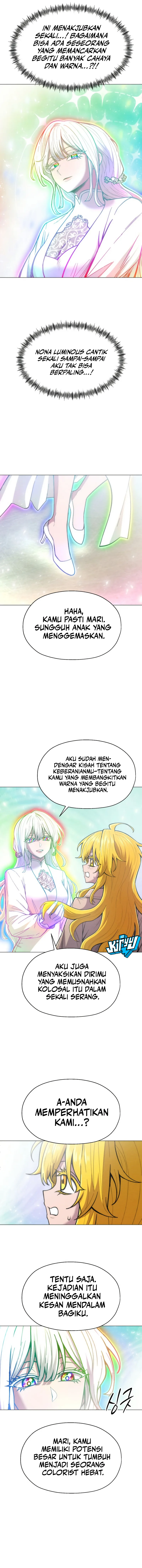 Halaman 11 dari Colorist Chapter 35