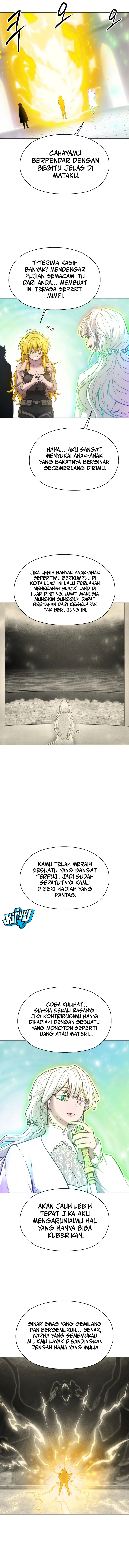 Halaman 12 dari Colorist Chapter 35