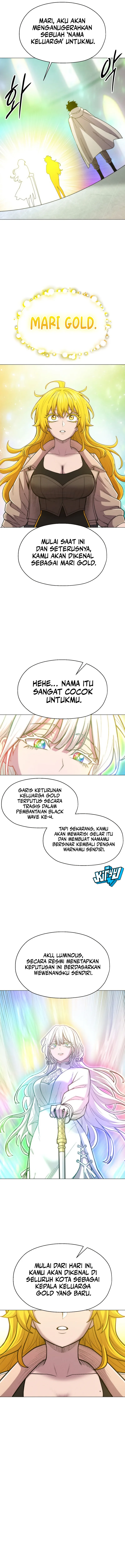 Halaman 13 dari Colorist Chapter 35