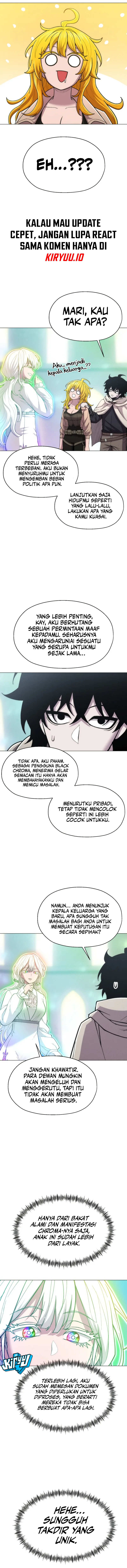 Halaman 14 dari Colorist Chapter 35