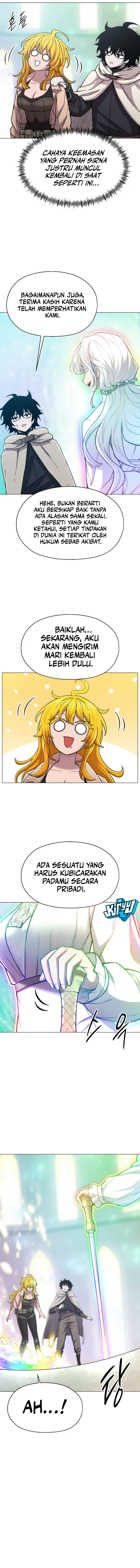 Halaman 15 dari Colorist Chapter 35