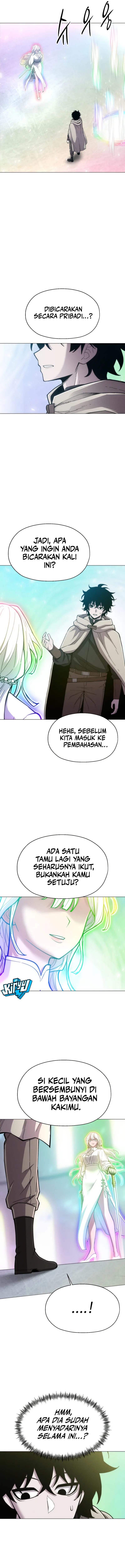 Halaman 16 dari Colorist Chapter 35