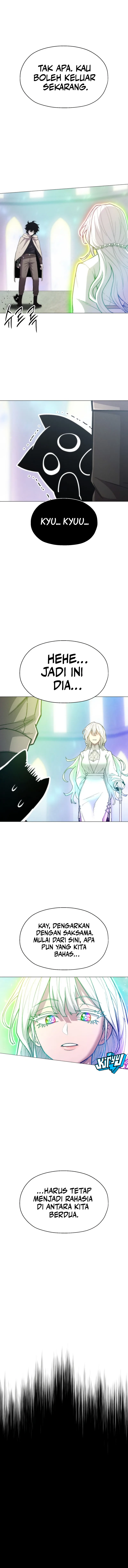 Halaman 17 dari Colorist Chapter 35