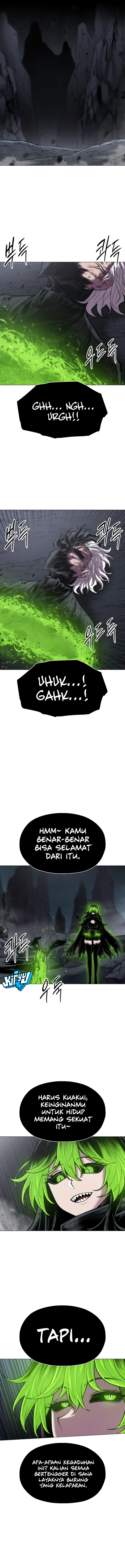 Halaman 18 dari Colorist Chapter 35