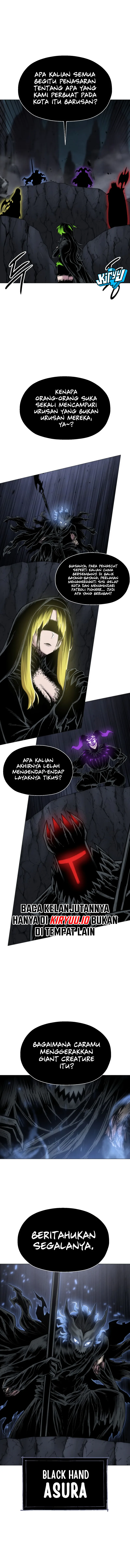 Halaman 19 dari Colorist Chapter 35