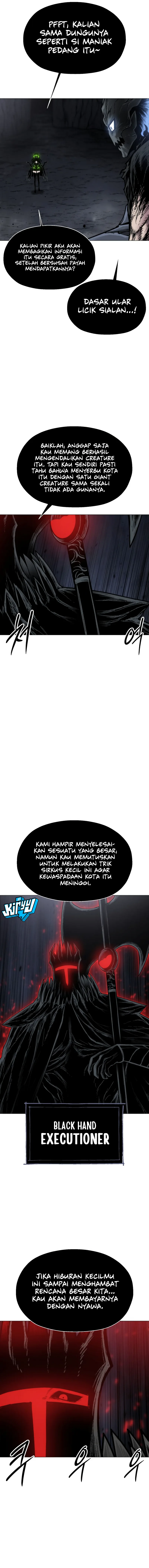 Halaman 20 dari Colorist Chapter 35