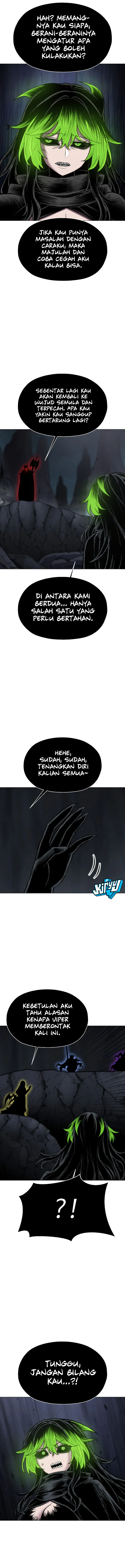 Halaman 21 dari Colorist Chapter 35