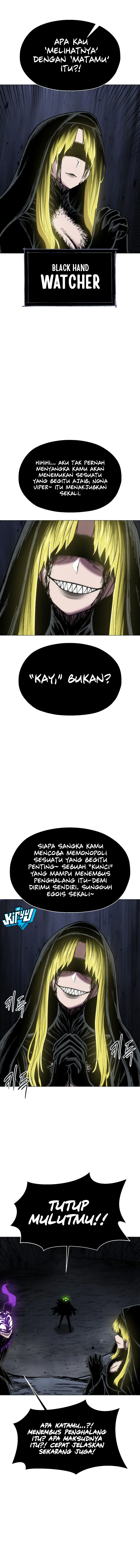 Halaman 22 dari Colorist Chapter 35