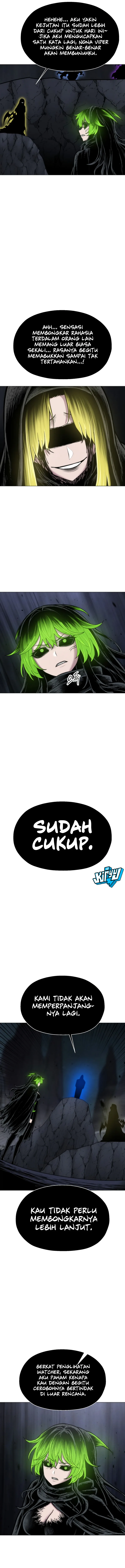 Halaman 23 dari Colorist Chapter 35