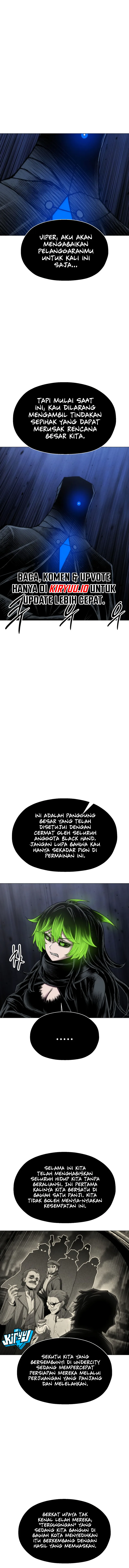 Halaman 24 dari Colorist Chapter 35