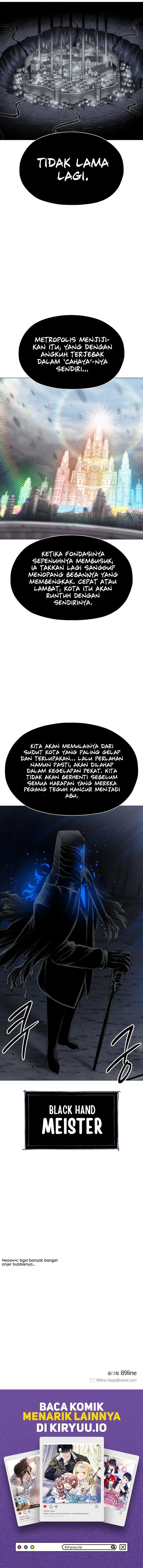 Halaman 25 dari Colorist Chapter 35