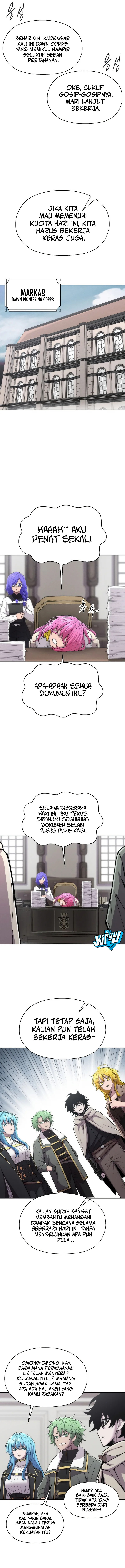 Halaman 3 dari Colorist Chapter 35