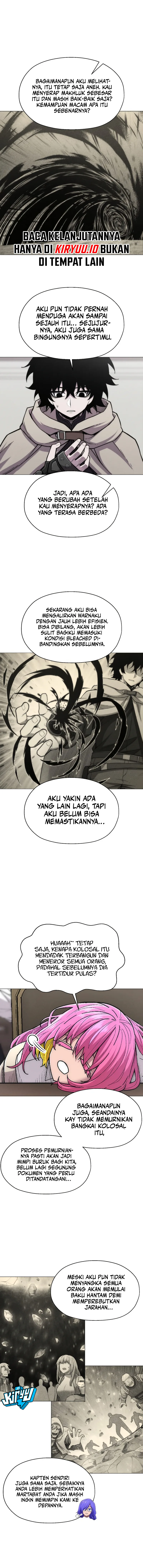 Halaman 4 dari Colorist Chapter 35
