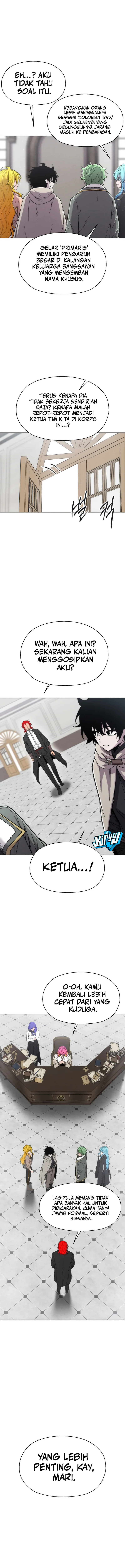 Halaman 7 dari Colorist Chapter 35