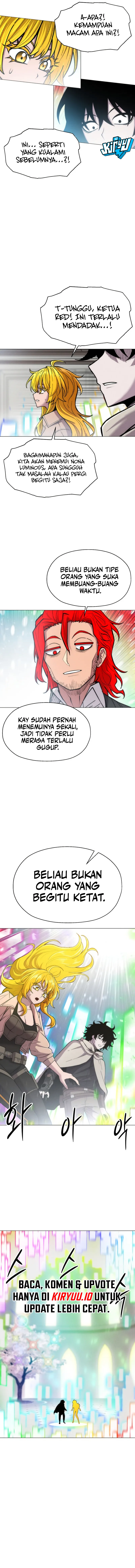 Halaman 9 dari Colorist Chapter 35