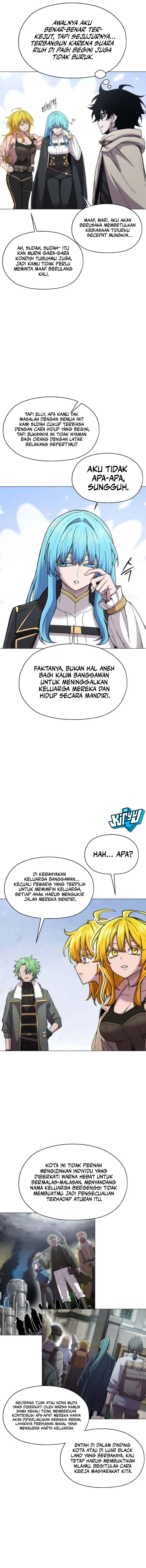 Halaman 11 dari Colorist Chapter 36