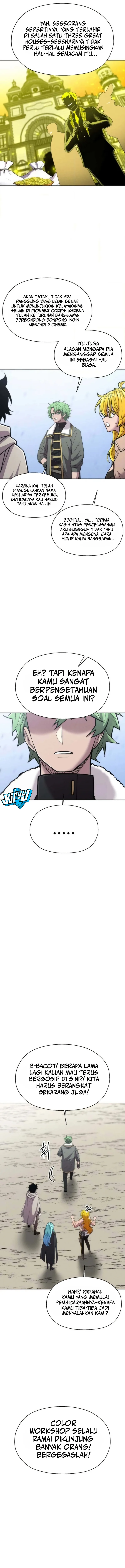 Halaman 12 dari Colorist Chapter 36