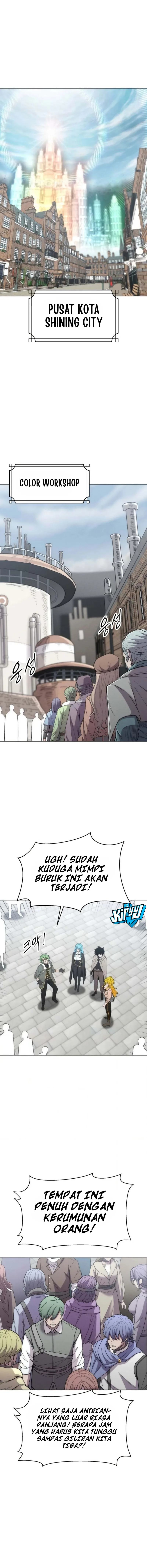 Halaman 13 dari Colorist Chapter 36