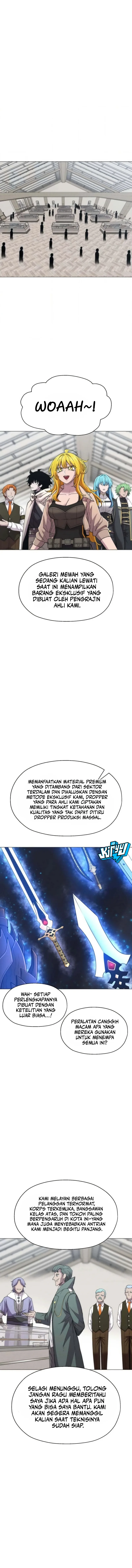 Halaman 15 dari Colorist Chapter 36