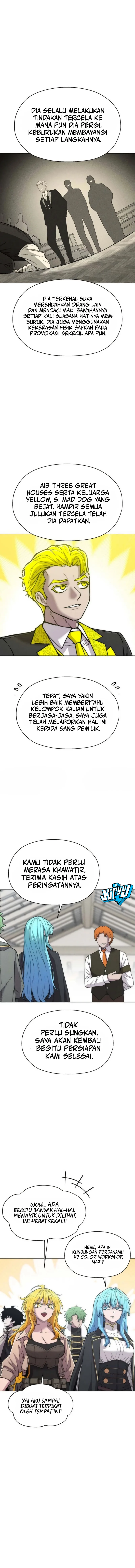 Halaman 17 dari Colorist Chapter 36