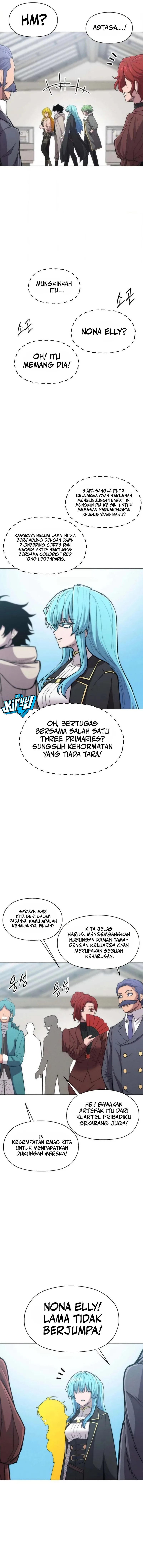 Halaman 18 dari Colorist Chapter 36