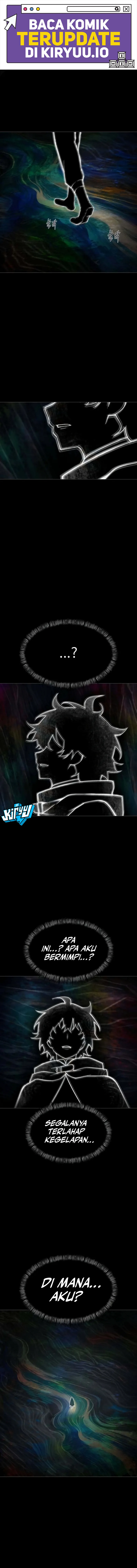 Halaman 2 dari Colorist Chapter 36
