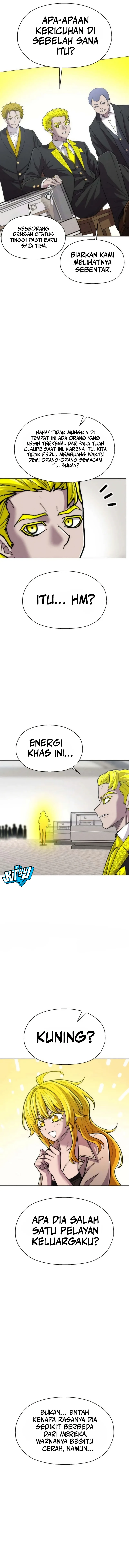 Halaman 20 dari Colorist Chapter 36
