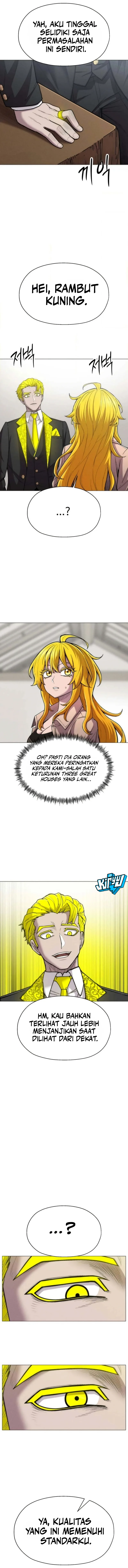 Halaman 21 dari Colorist Chapter 36