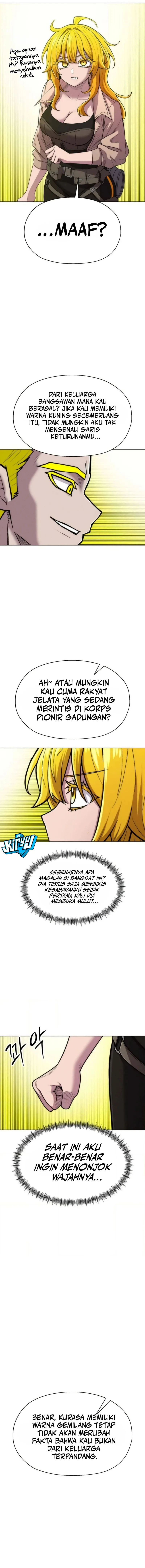 Halaman 22 dari Colorist Chapter 36