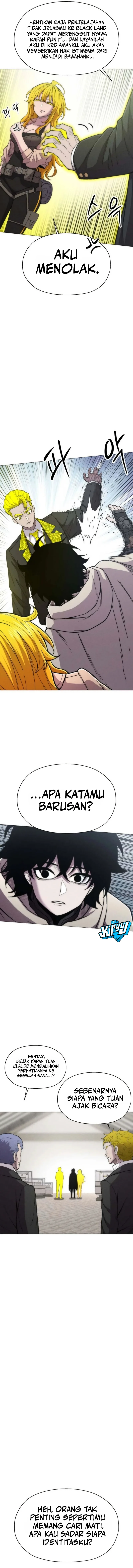 Halaman 23 dari Colorist Chapter 36