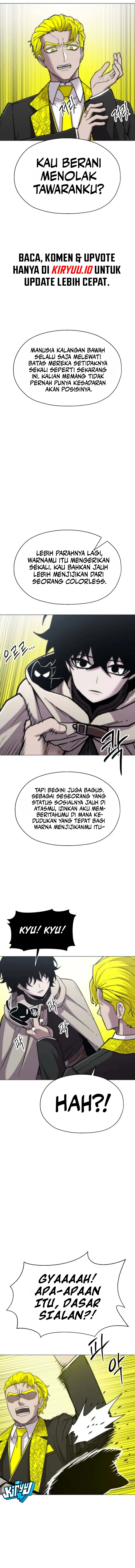 Halaman 24 dari Colorist Chapter 36