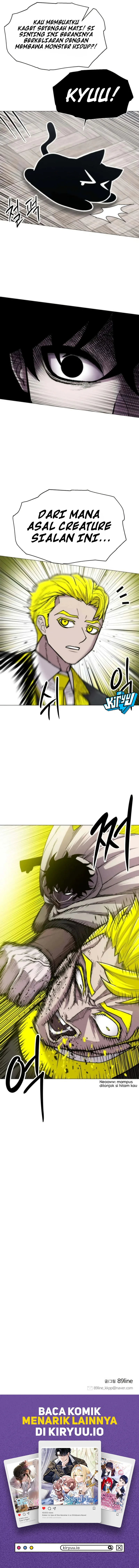 Halaman 25 dari Colorist Chapter 36