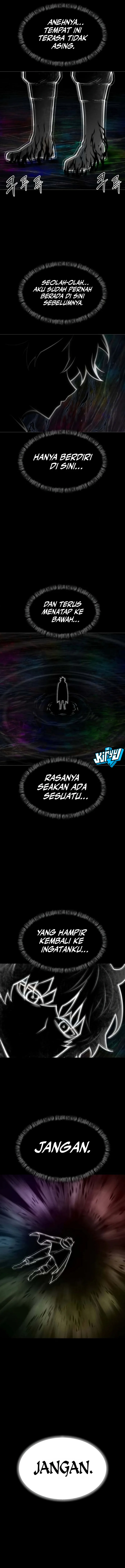 Halaman 3 dari Colorist Chapter 36