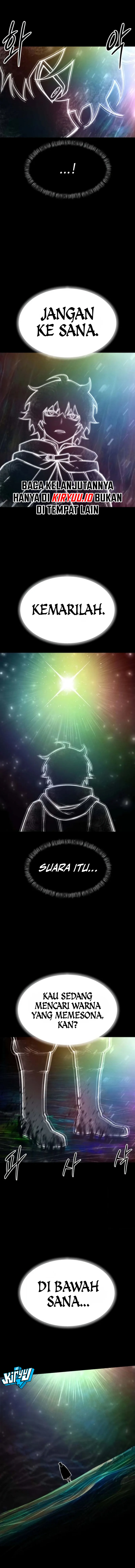 Halaman 4 dari Colorist Chapter 36