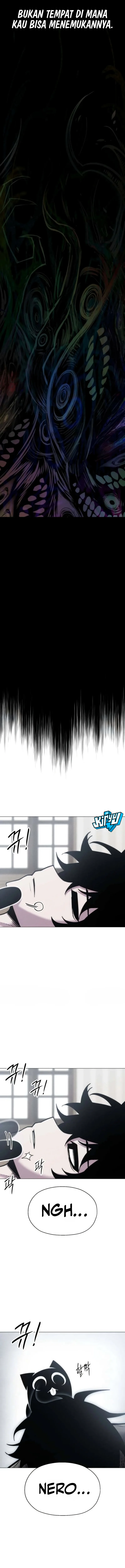 Halaman 5 dari Colorist Chapter 36