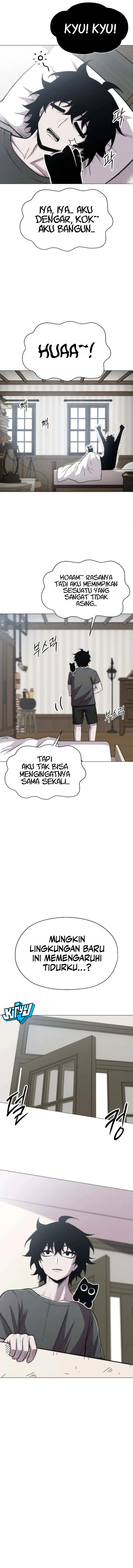 Halaman 6 dari Colorist Chapter 36
