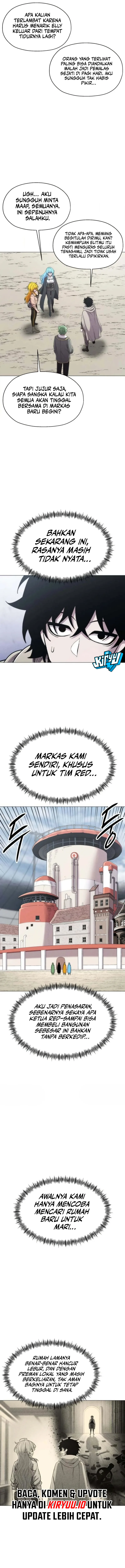 Halaman 9 dari Colorist Chapter 36