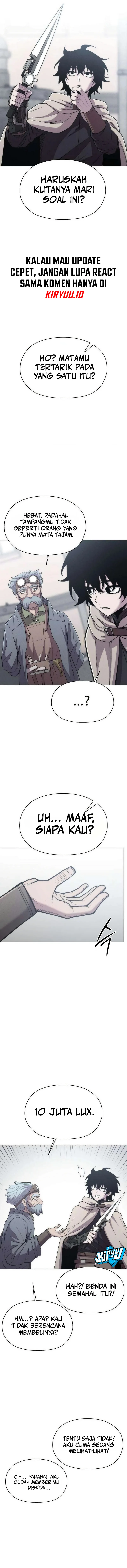 Halaman 14 dari Colorist Chapter 37