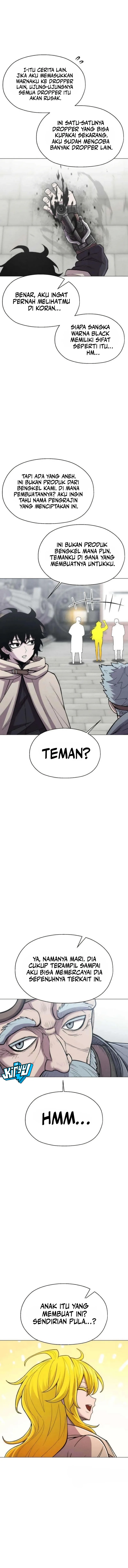 Halaman 16 dari Colorist Chapter 37