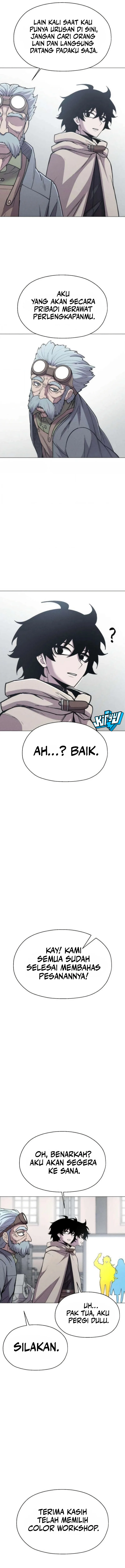 Halaman 17 dari Colorist Chapter 37