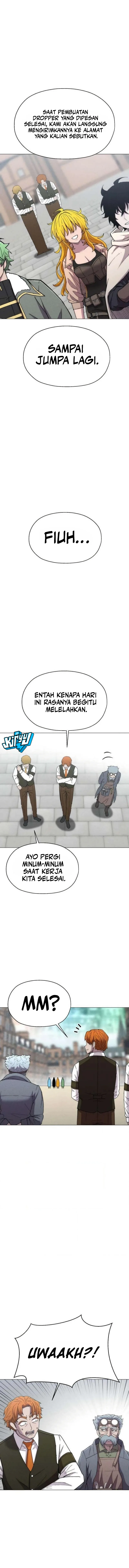 Halaman 18 dari Colorist Chapter 37