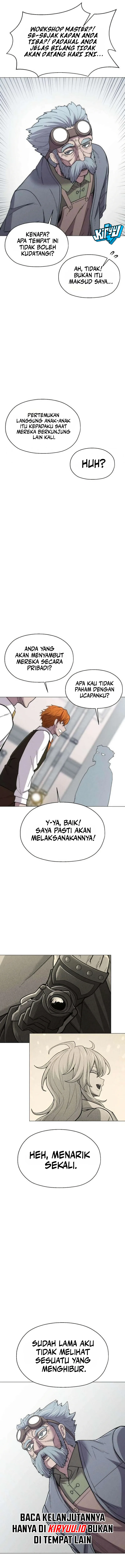 Halaman 19 dari Colorist Chapter 37